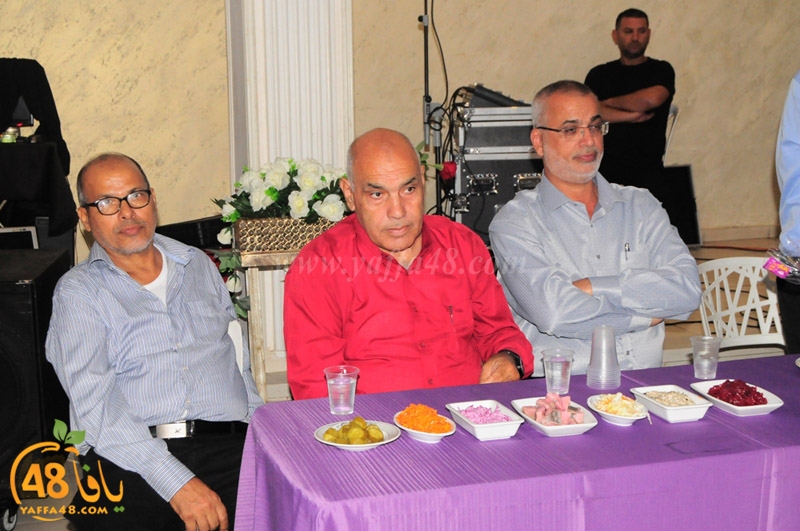 7ojaj ramla lud 7afle (72).JPG